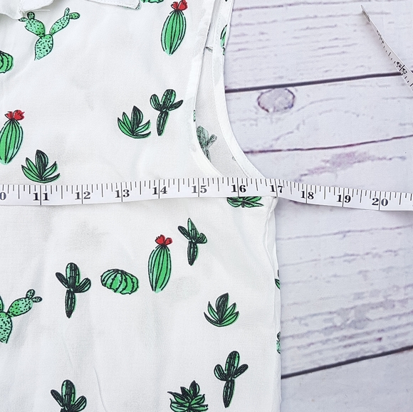 2/30 Japna Top - Picture 3 of 6